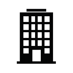 Connecting With St. Joseph's Business Community