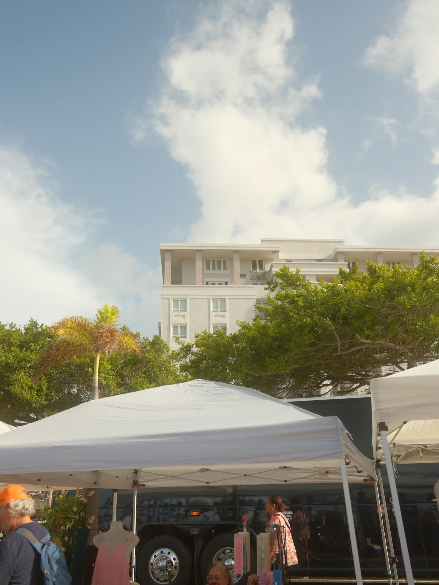 Top Entrepreneurs Transforming St. Joseph’s Economy