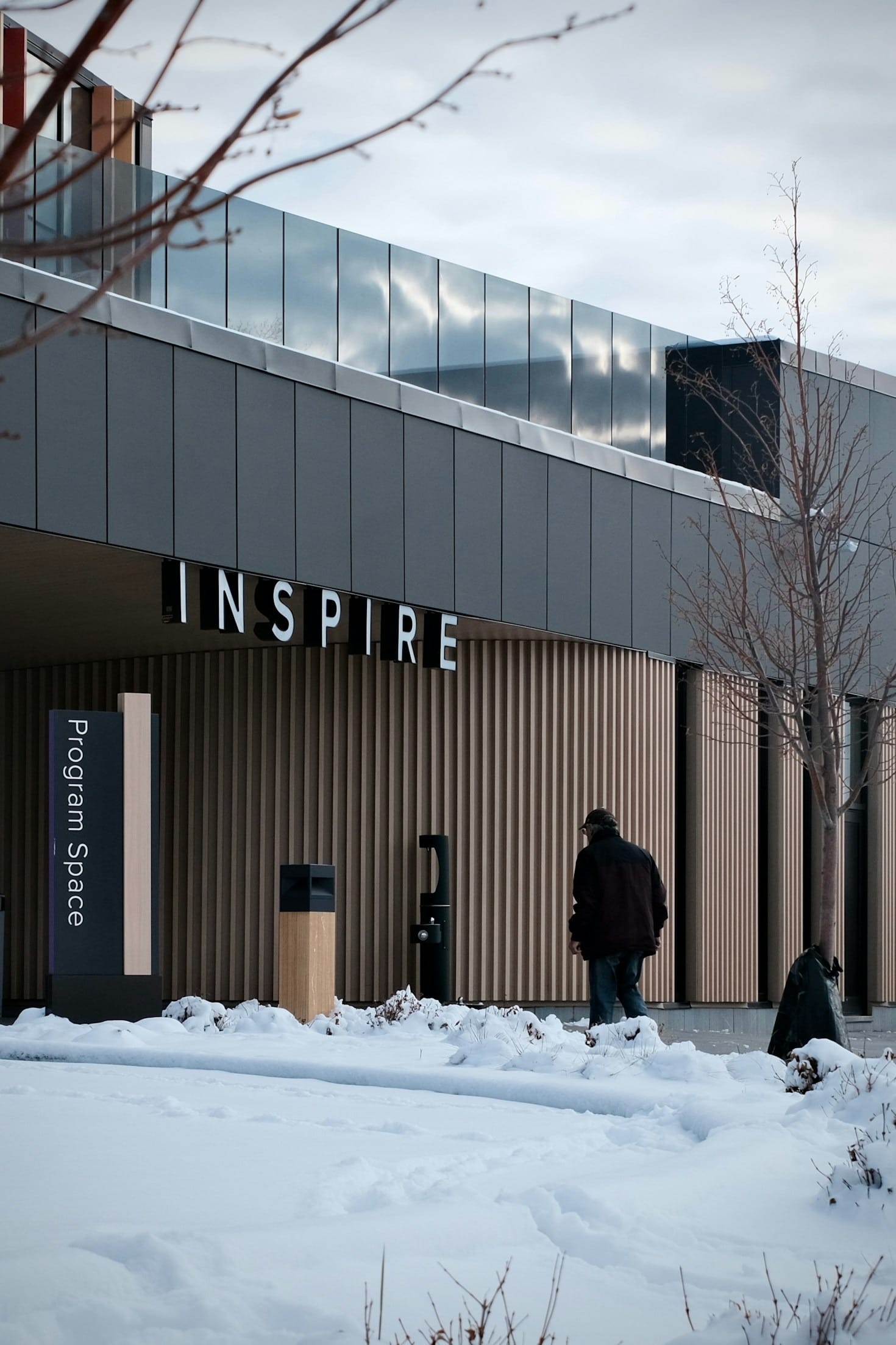 The Role of Collaboration in St. Joseph’s Business Community