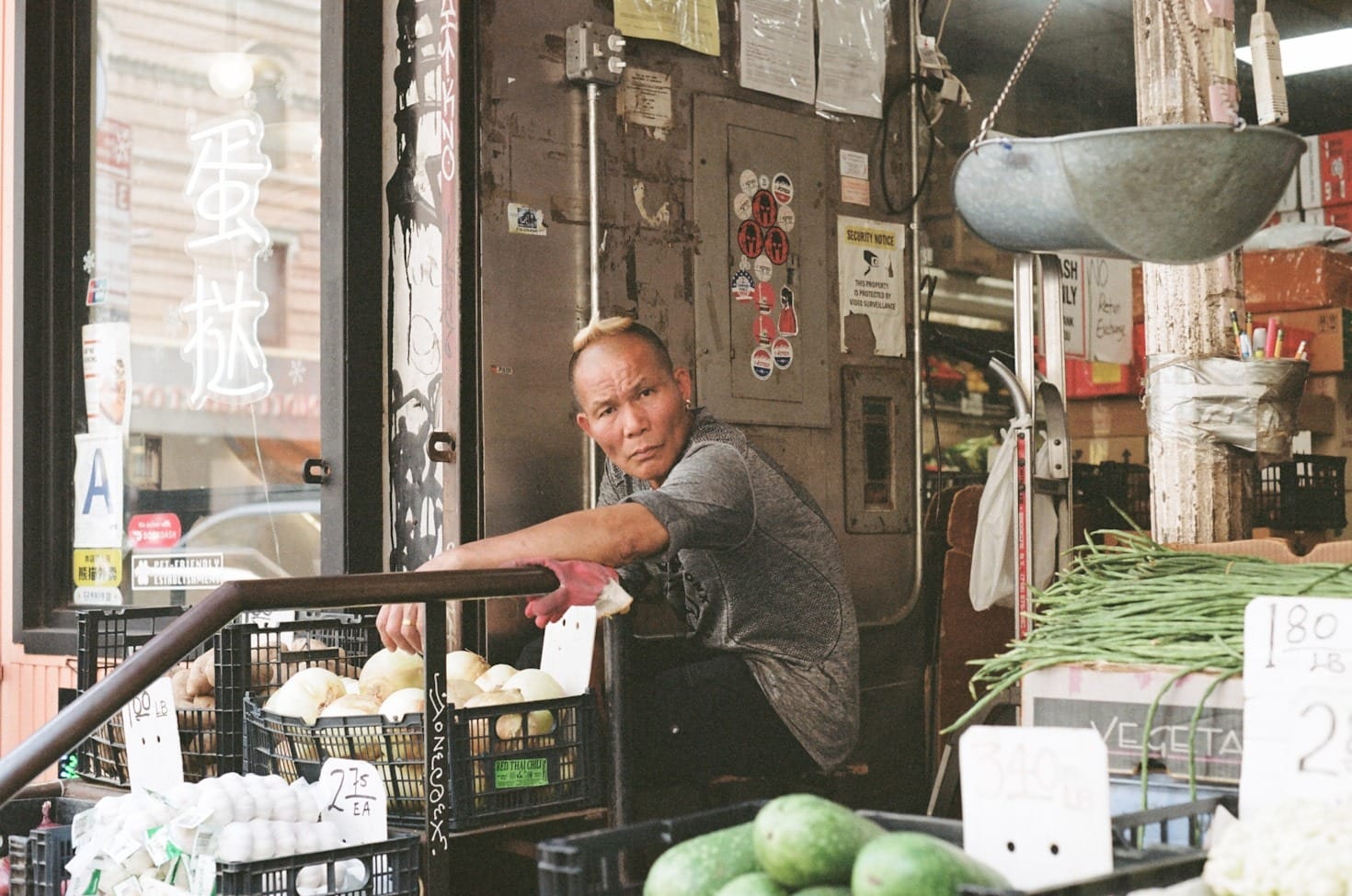 Exploring St. Joseph’s Thriving Entrepreneurial Spirit