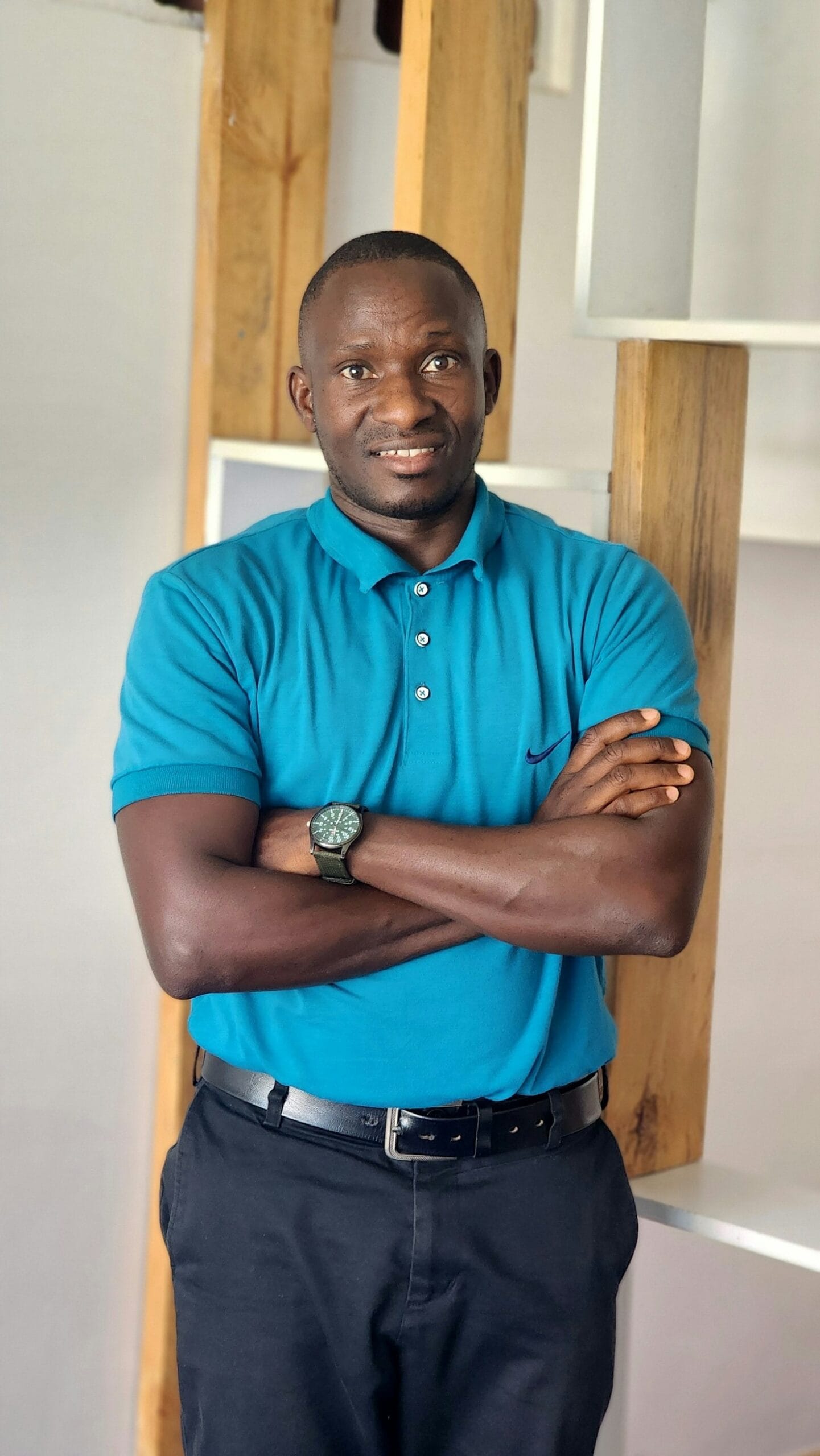 Success Stories from St. Joseph’s Business Leaders