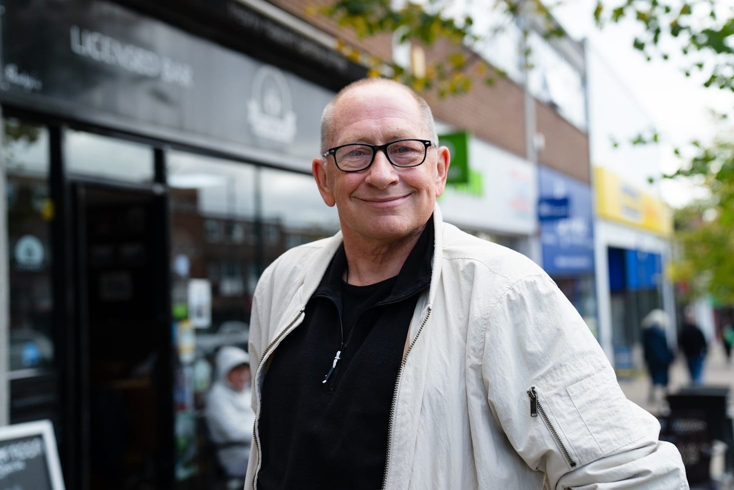 Celebrating Small Business Success in St. Joseph